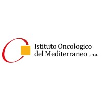 ISTITUTO ONCOLOGICO DEL MEDITERRANEO S.P.A.