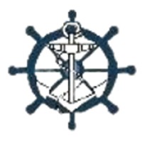Atlantik Gemi İşletmeciliği Anonim Şirketi