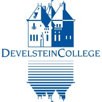 DevelsteinCollege