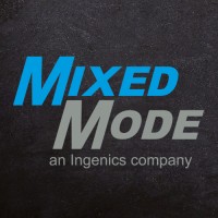 Mixed Mode GmbH