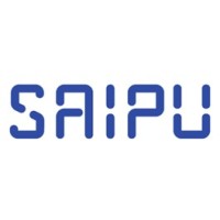 Saipu Oy