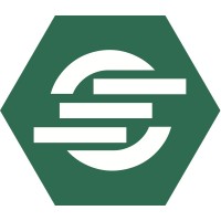 Grudem. Grupo de Desarrollo Empresarial