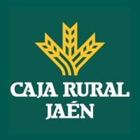 Caja Rural de Jaén