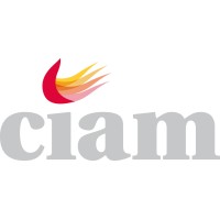 C.I.A.M. S.r.l.