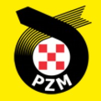 PZM – Polski Związek Motorowy (Polish Automobile and Motorcycle Federation)