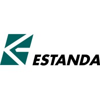 Fundiciones Del Estanda