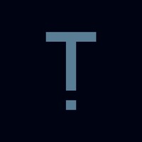 Truman