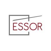 ESSOR
