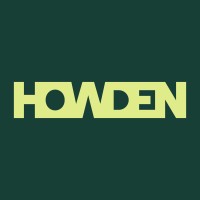 Howden Polska