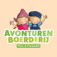 Avonturenboerderij Molenwaard