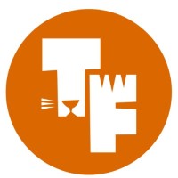 Tiger Feet Limited