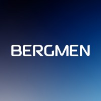 Bergmen