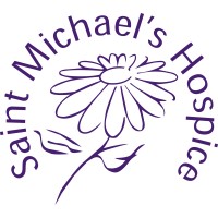 Saint Michael's Hospice