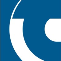 Intero Technologies – Odoo Gold Partner