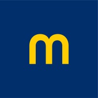 megabus (UK)
