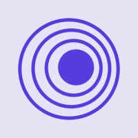 Turum-burum