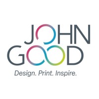 John Good Limited
