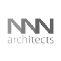 NNN Architects