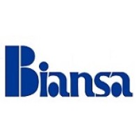 BIANSA O&M