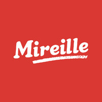 Mireille NV