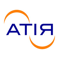 ATIR SPA