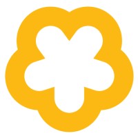 Maldron Hotel Dublin Airport