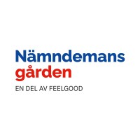 Nämndemansgården i Sverige AB