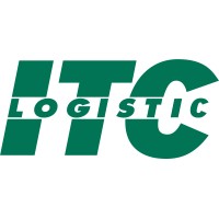ITC Logistic