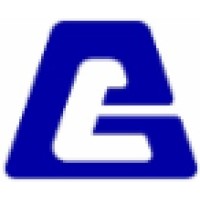 alu-GAP Aluminium Sand Casting Foundry