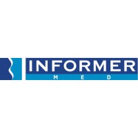Informer Med