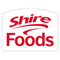 Shire Foods