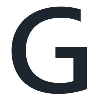 Guitteny