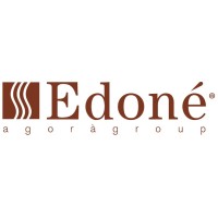 Edoné Bathroom Design