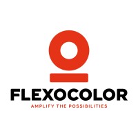 FLEXOCOLOR