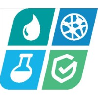 Chemifloc Group