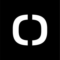 Omerta