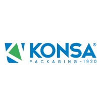 Konsa Group Co.