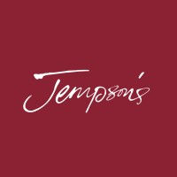 Jempson's
