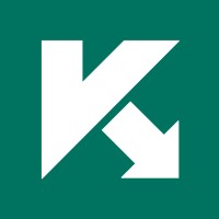 Лаборатория Касперского