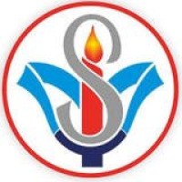 Myanmar International School Yangon