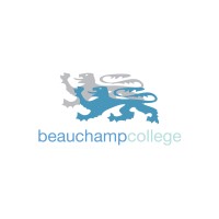 Beauchamp College