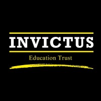Invictus Education Trust