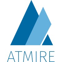Atmire