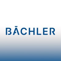 Bächler Feintech AG