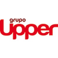 Grupo Upper