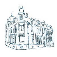 Kaufhold & Reveillaud, Avocats