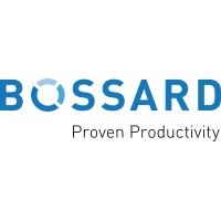 Bossard & KVT Austria / CEE