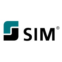 SIM Automation GmbH