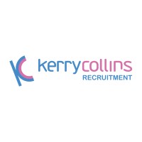 Kerry Collins Recruitment Ltd