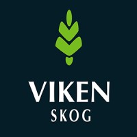 Viken Skog SA